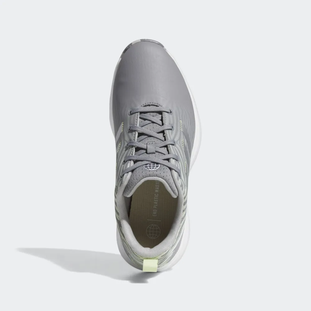 adidas S2G GZ3911 / grau