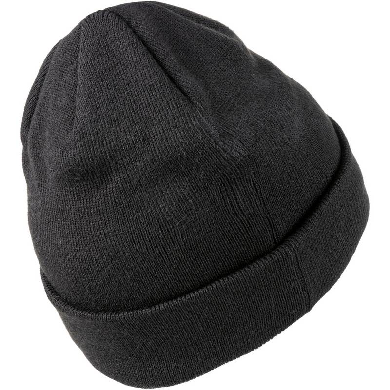 New Era NY Big Logo Beanie