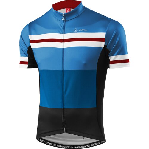 HERREN BIKE TRIKOT GIRO FZ