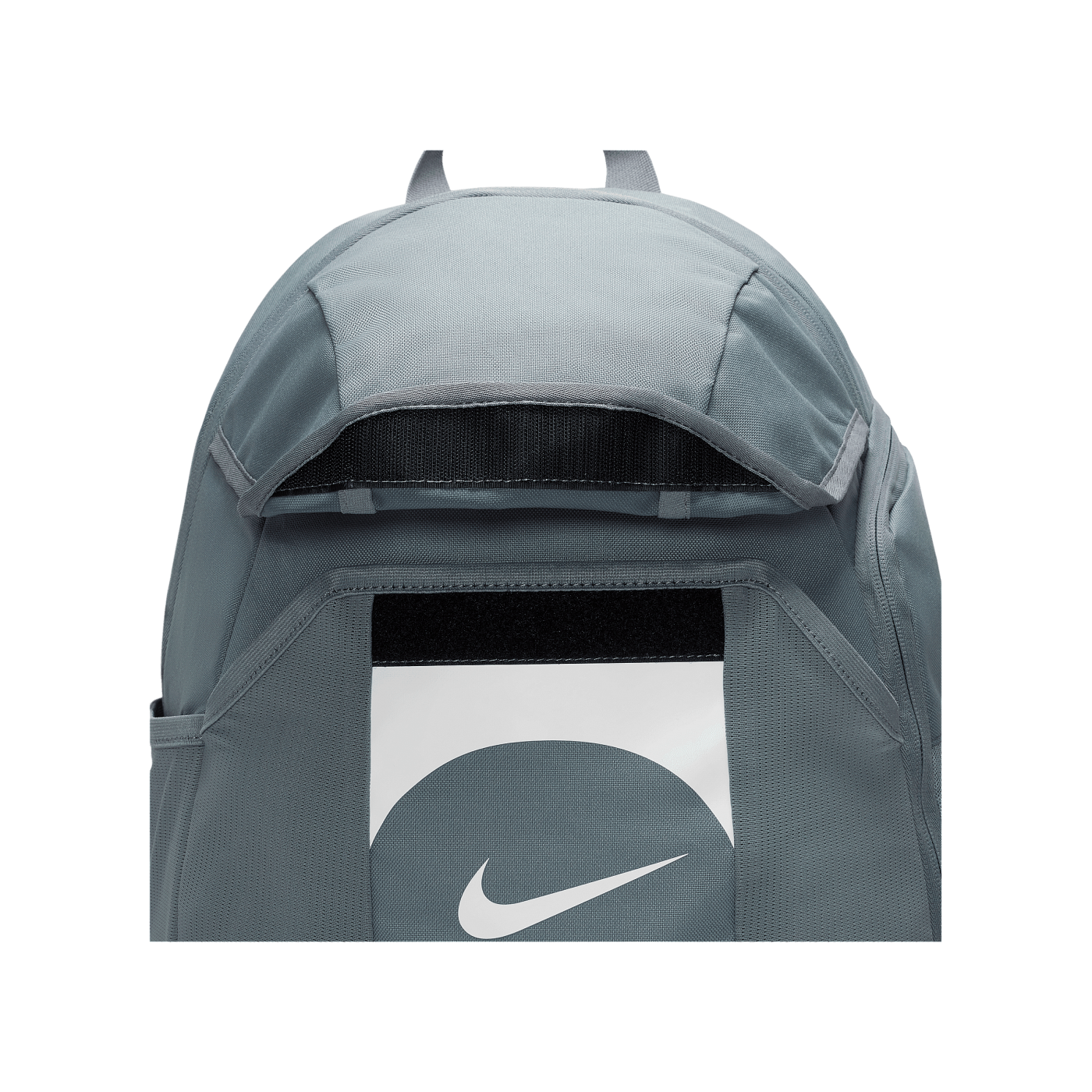 Nike Academy Team 2.9 Rucksack Grau F065