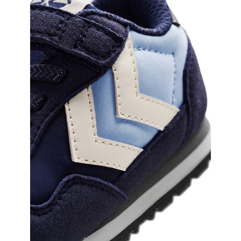 hummel REFLEX INFANT Sneaker Kinder