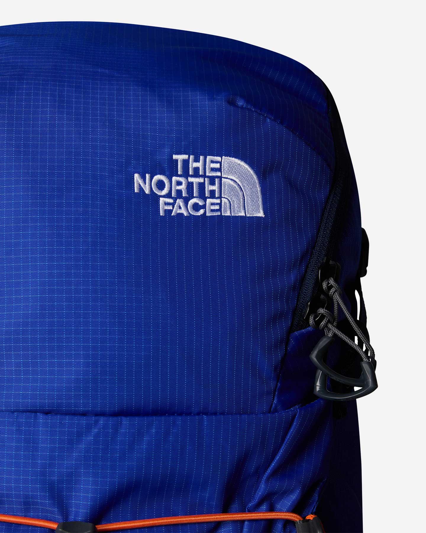 The North Face Trail Lite 24 Vandringsryggsäck NF0A87C8ZGI1