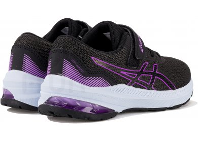 Asics GT-1000 11 PS Fille