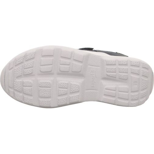 superfit Sneaker RUSH