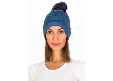 La Sportiva Knitty