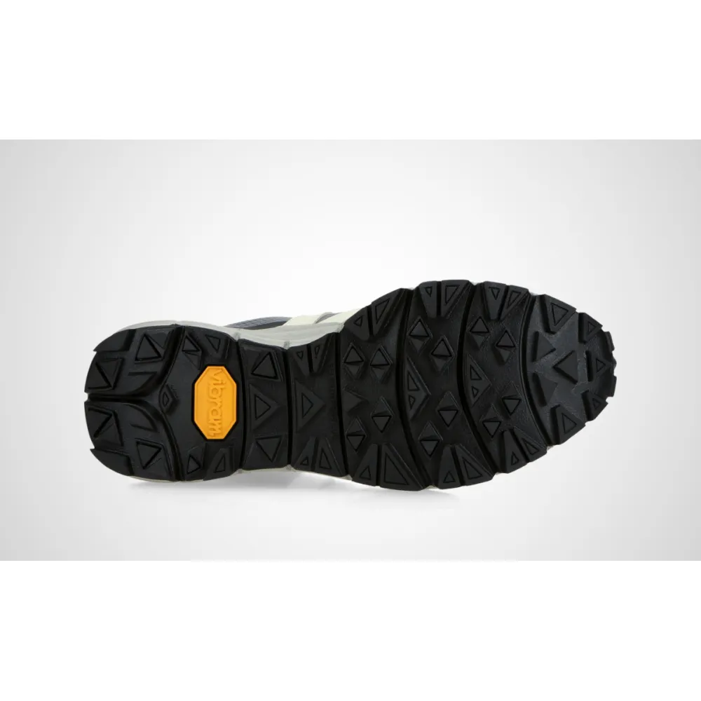 VEJA Dekkan Alveomesh DC0102604 / grau