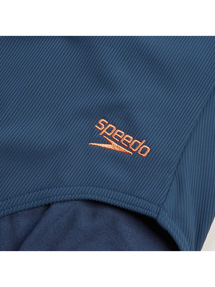 Speedo Badeanzug 