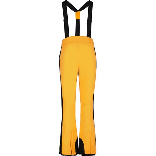DAMEN HOSE ELLSWORTH