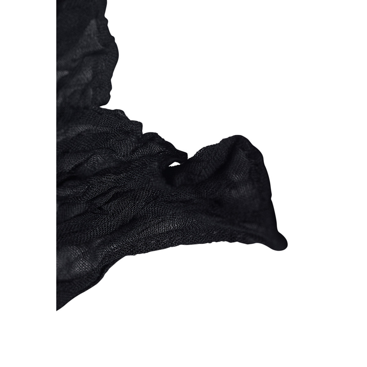 Nursing scarf Nursing scarf Stilltücher