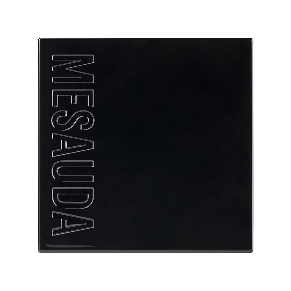Mesauda Milano BRONZE VENUS MAQUILLAGE BRONZANT