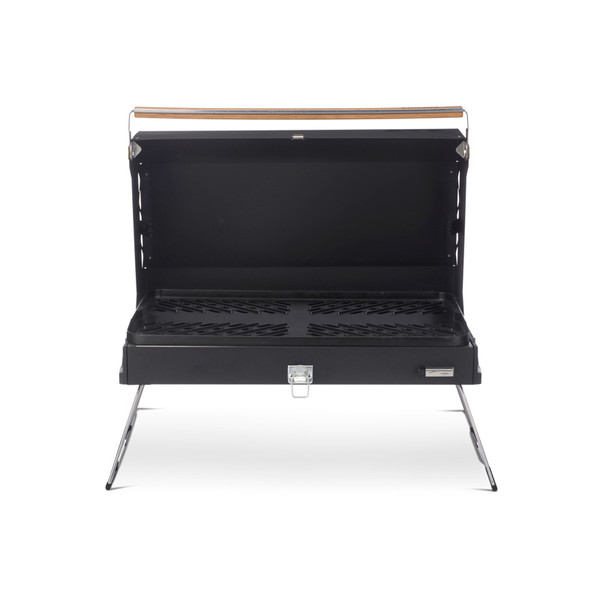 KUCHOMA STOVE - Grill