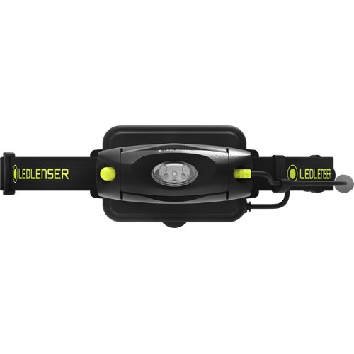 STIRNLAMPE NEO4