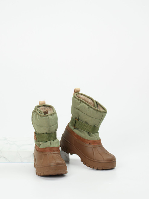 Gummistiefel-76902060001 Bisgaard