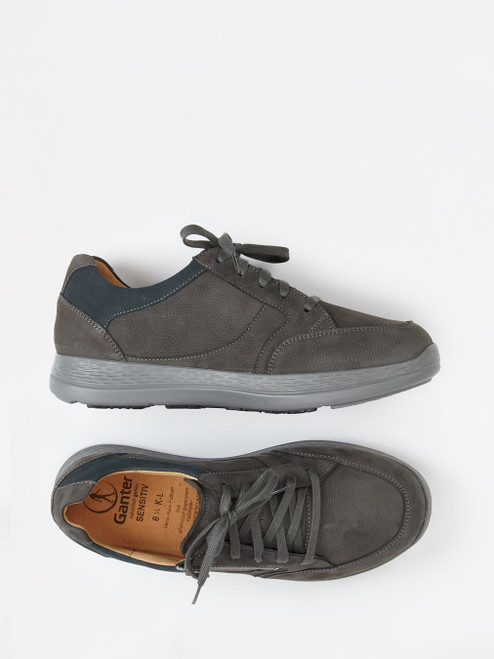 Sneaker-46514090002 Ganter