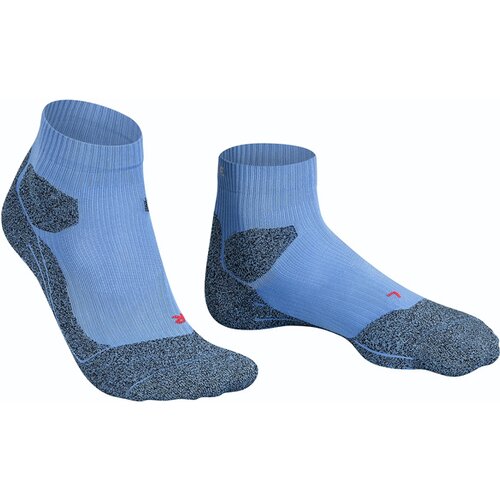 RU TRAIL DAMEN SOCKEN