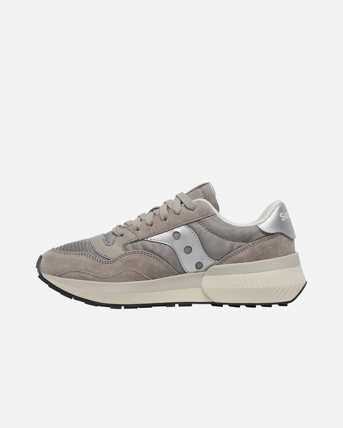 Tenisky Saucony Jazz Nxt W S60790-22