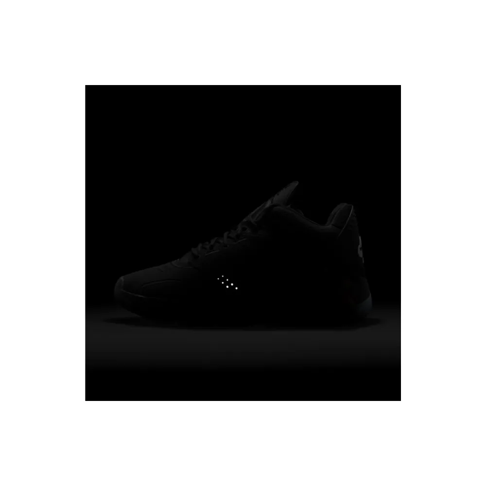 NIKE JORDAN Point Lane CZ4166-006 / schwarz