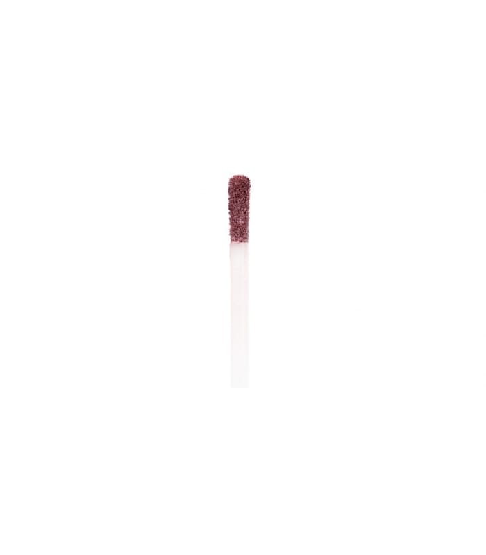 ARCANCIL-STAR GLITTER-Ombre à Paupières Liquide Nacrée
