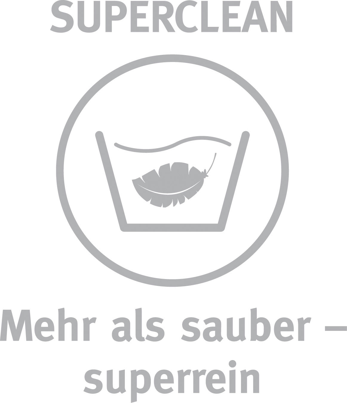 ParadiesDrei-Kammerkissen