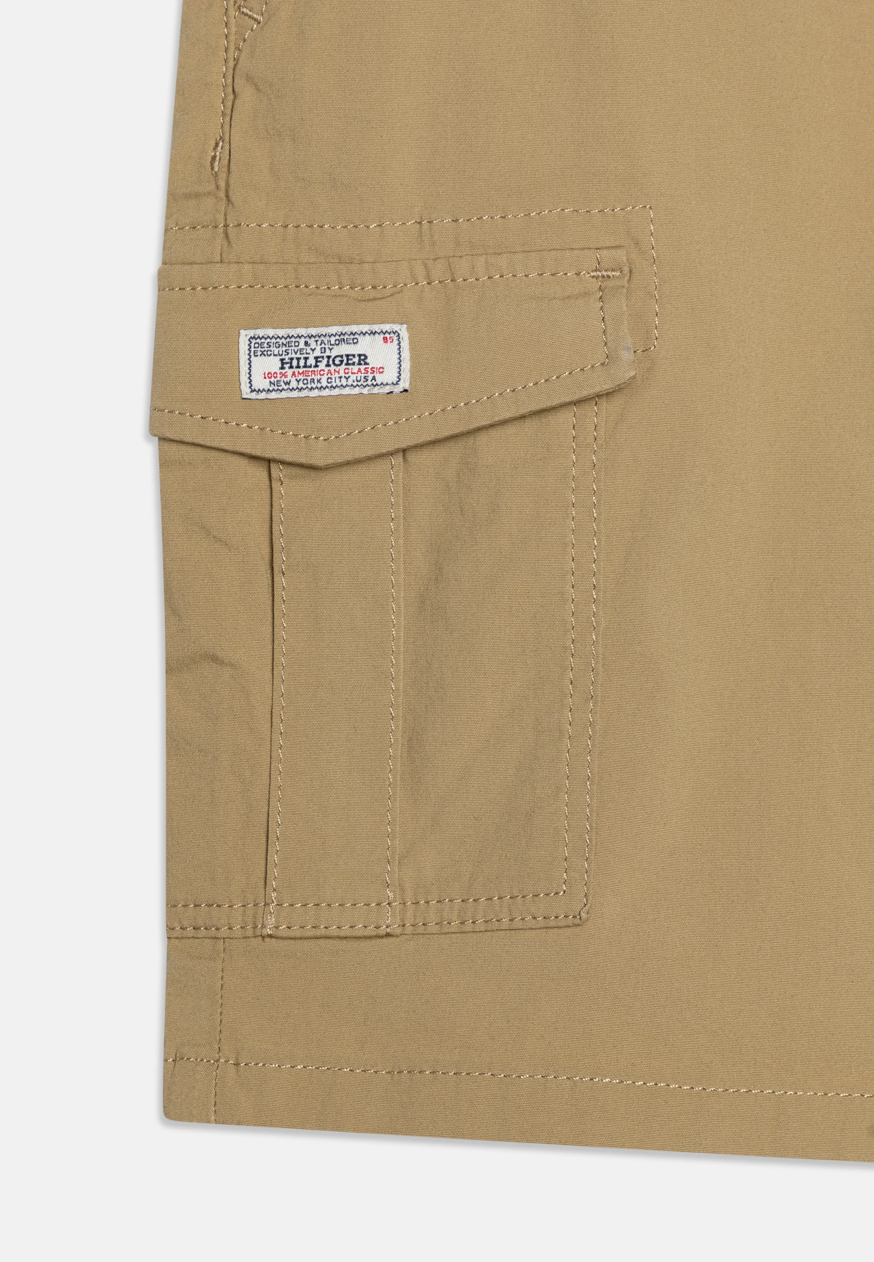 Pantalones cortos Tommy Hilfiger