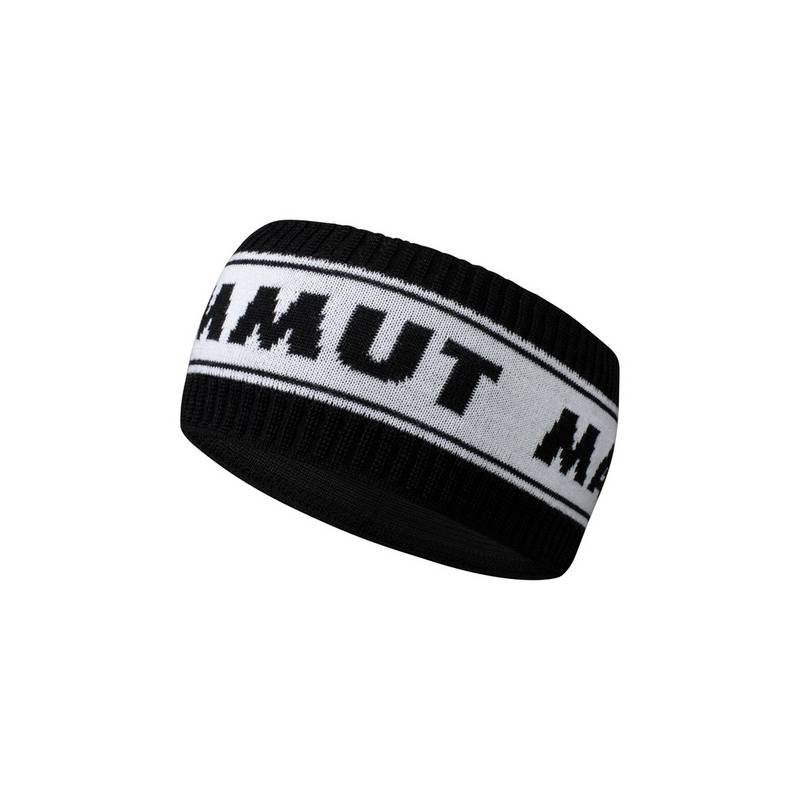 Mammut Peaks Stirnband