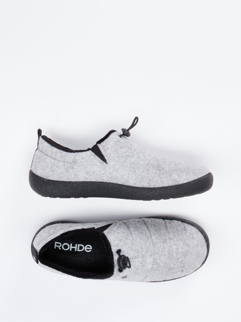 Hausschuh-71734590014 Rohde