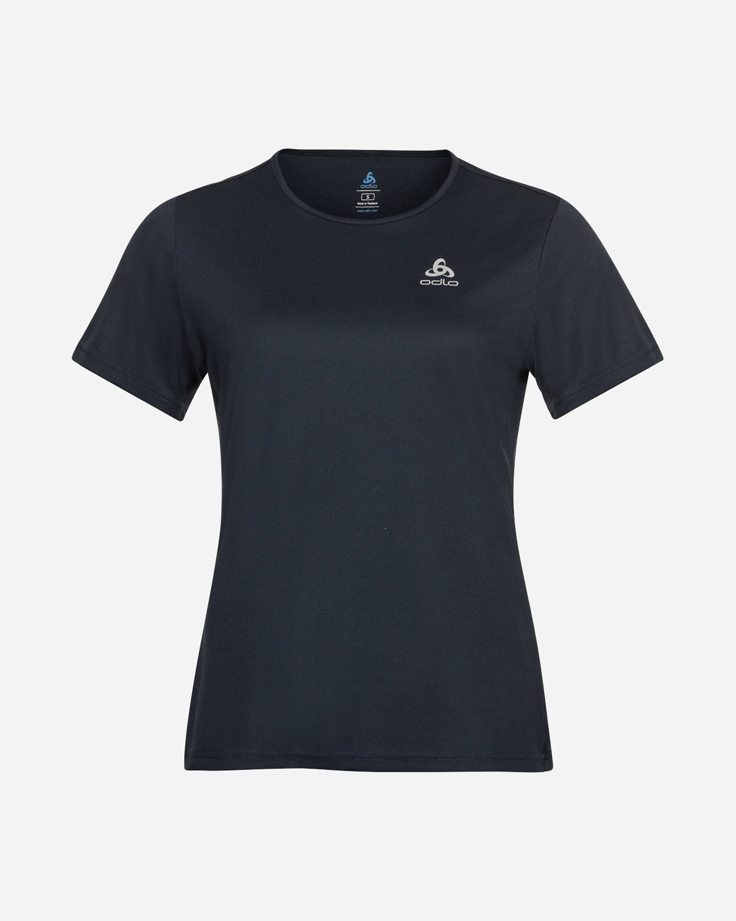 Odlo Cardada Technical Underwear Shirt W 551001-20731