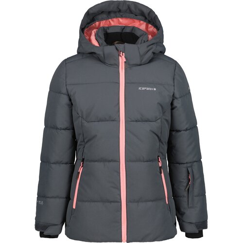 KINDER JACKE LORIS JR