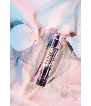 FAYNT Beach Bliss Eau de Parfum-15 ml
