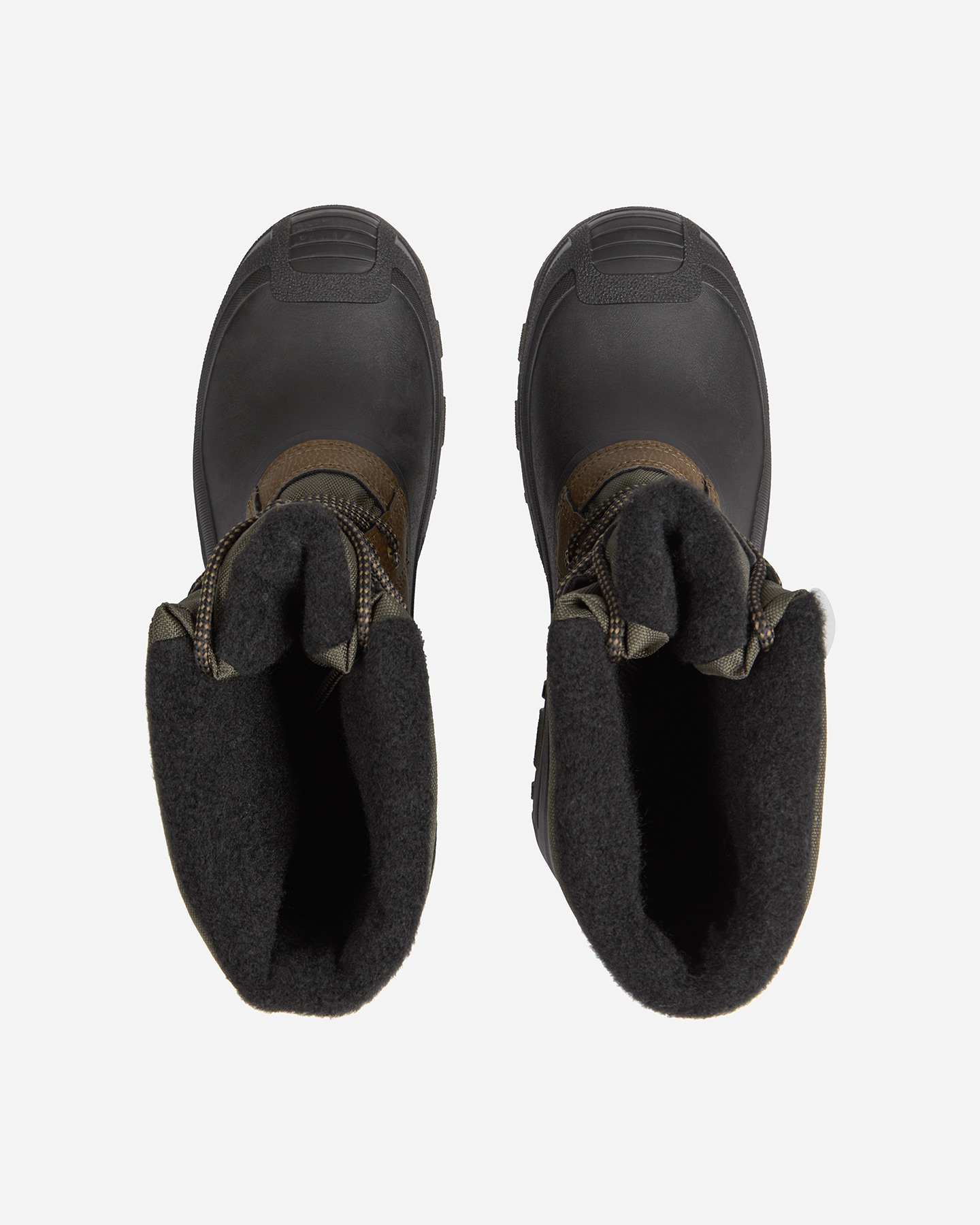 Mckinley Après-ski Rick II M 421498-900
