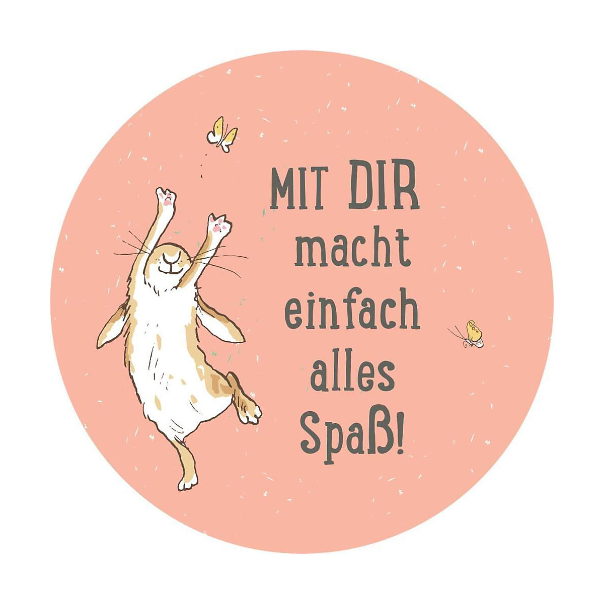 Weißt du eigentlich, wie lieb ich dich hab Für meine liebste Mama