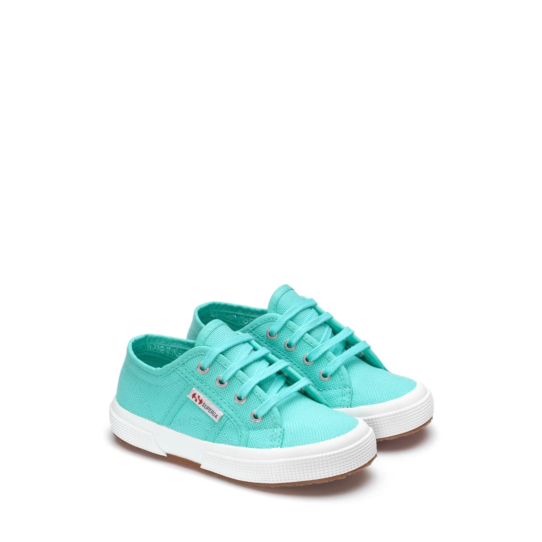 2750-JCOT CLASSIC-AZURE TURQUOISE