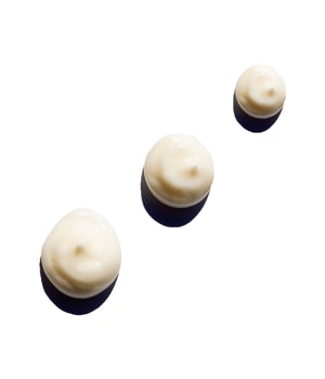 Hey Honey 24 Seven Honey Day & Night Cream Gesichtscreme-50 ml