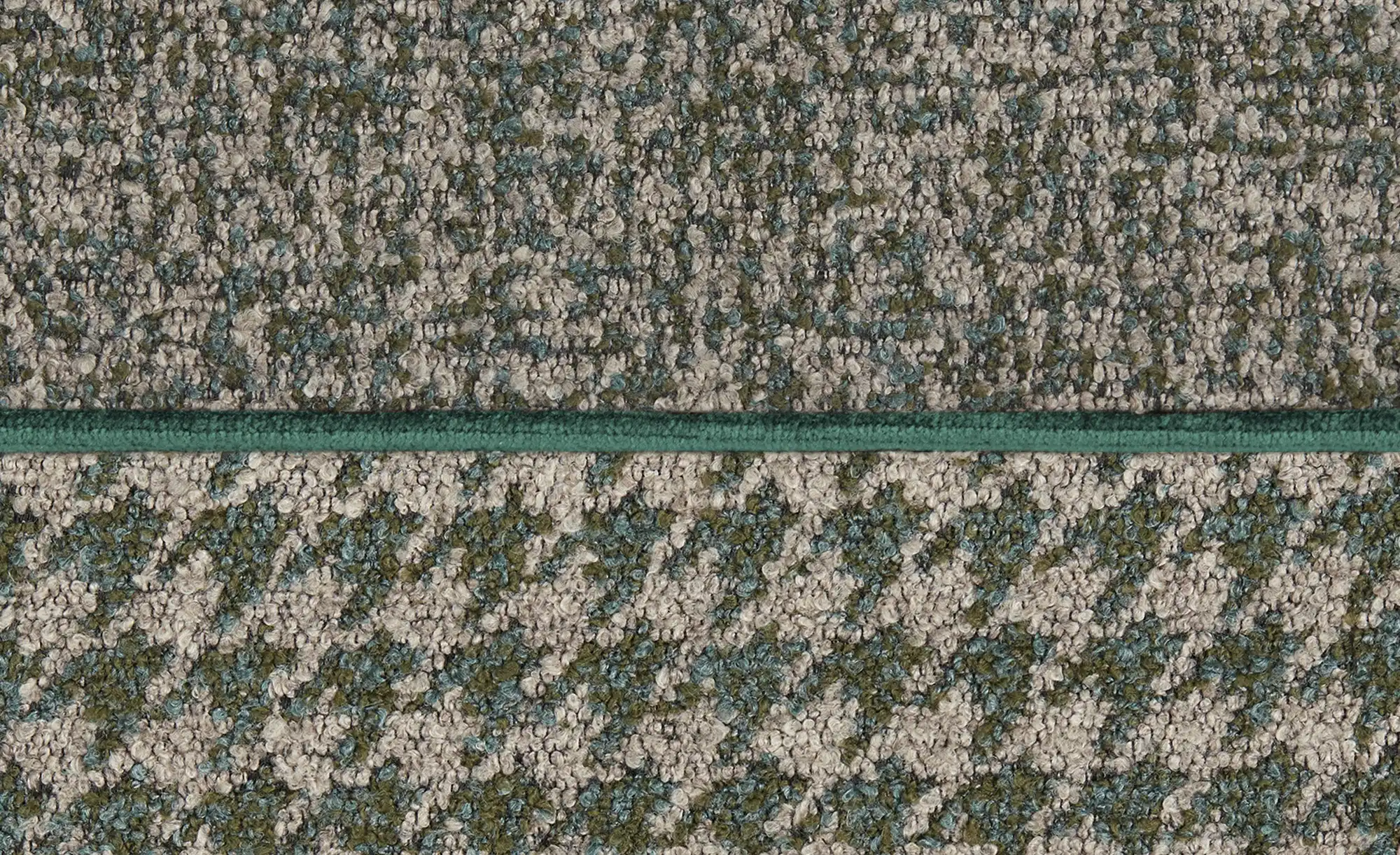 Barnickel Küchensofa Tabea
