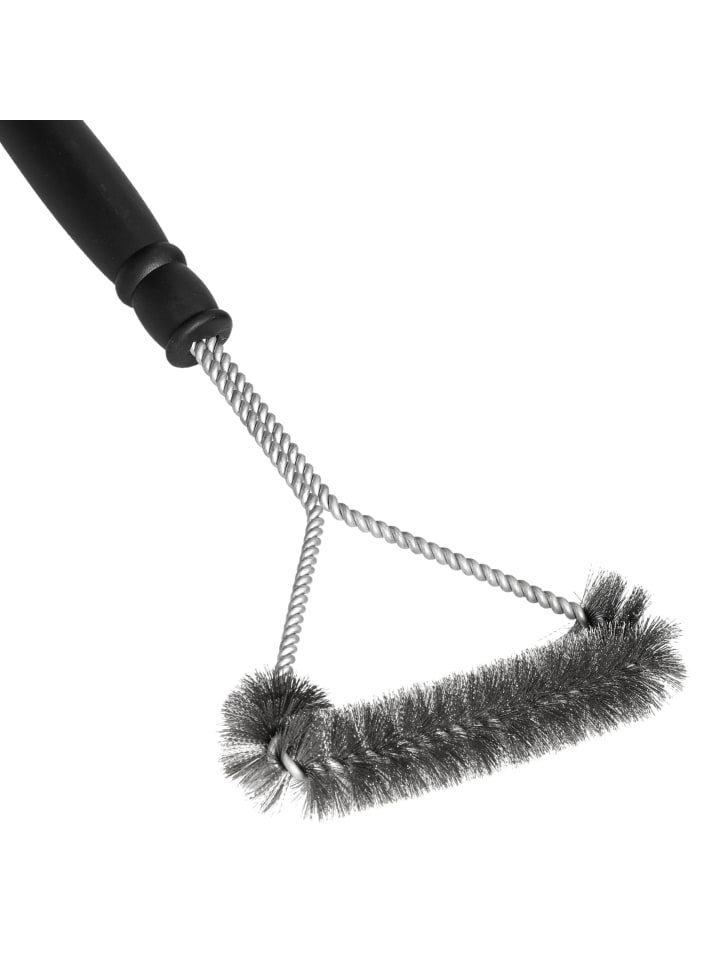 elasto Grillbürste 