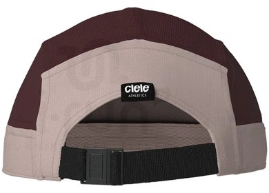 Ciele GOCap - Iconic Small