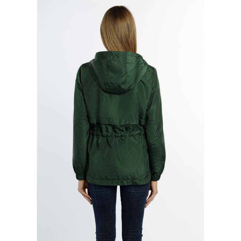 DreiMaster Kurzjacke Damen