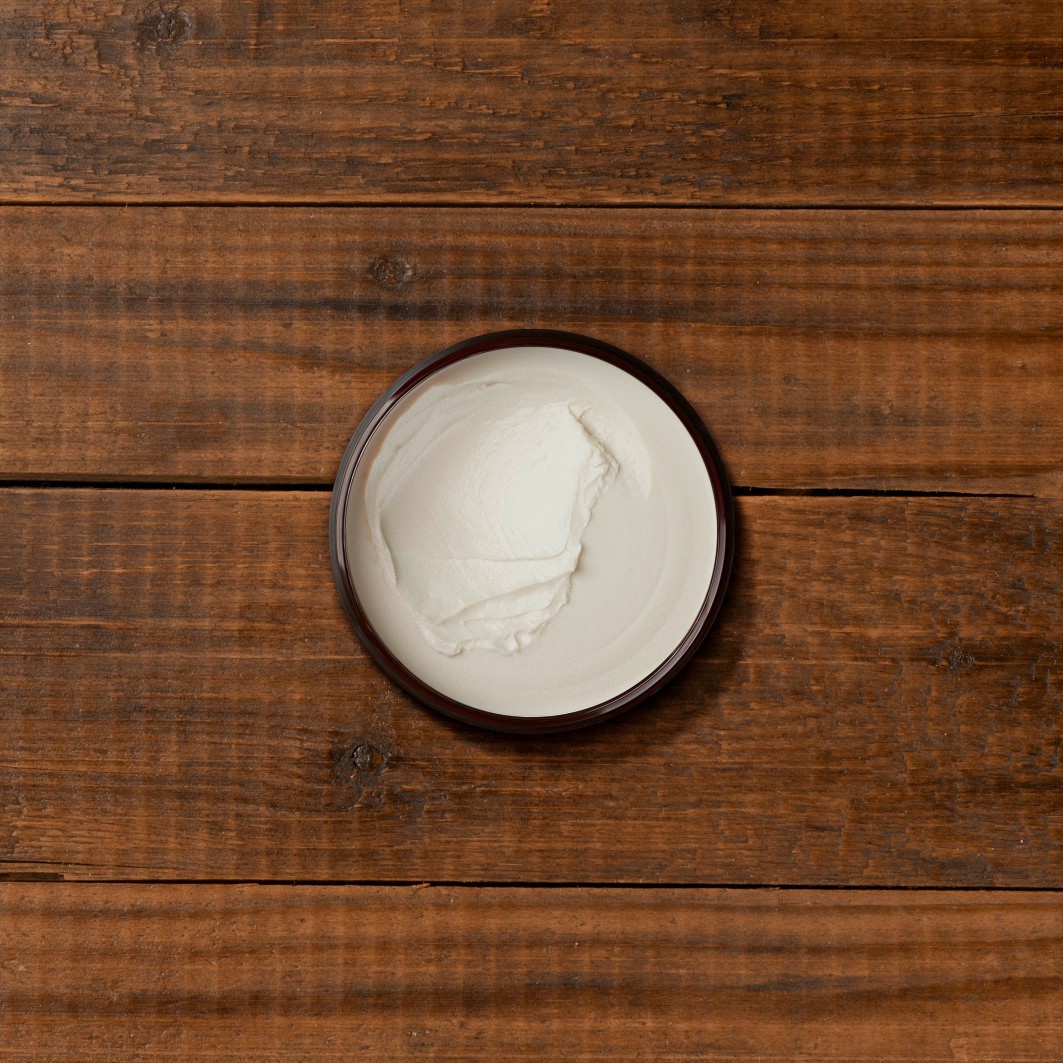 Barber Club Messy Look Matt Paste