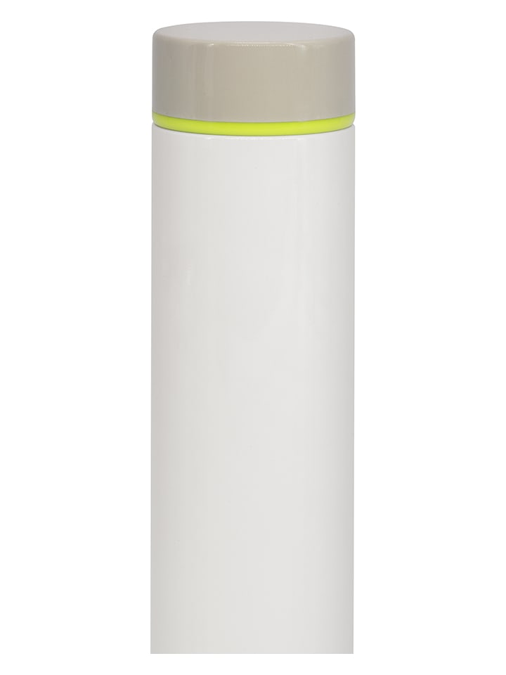 Remember Thermoflasche 