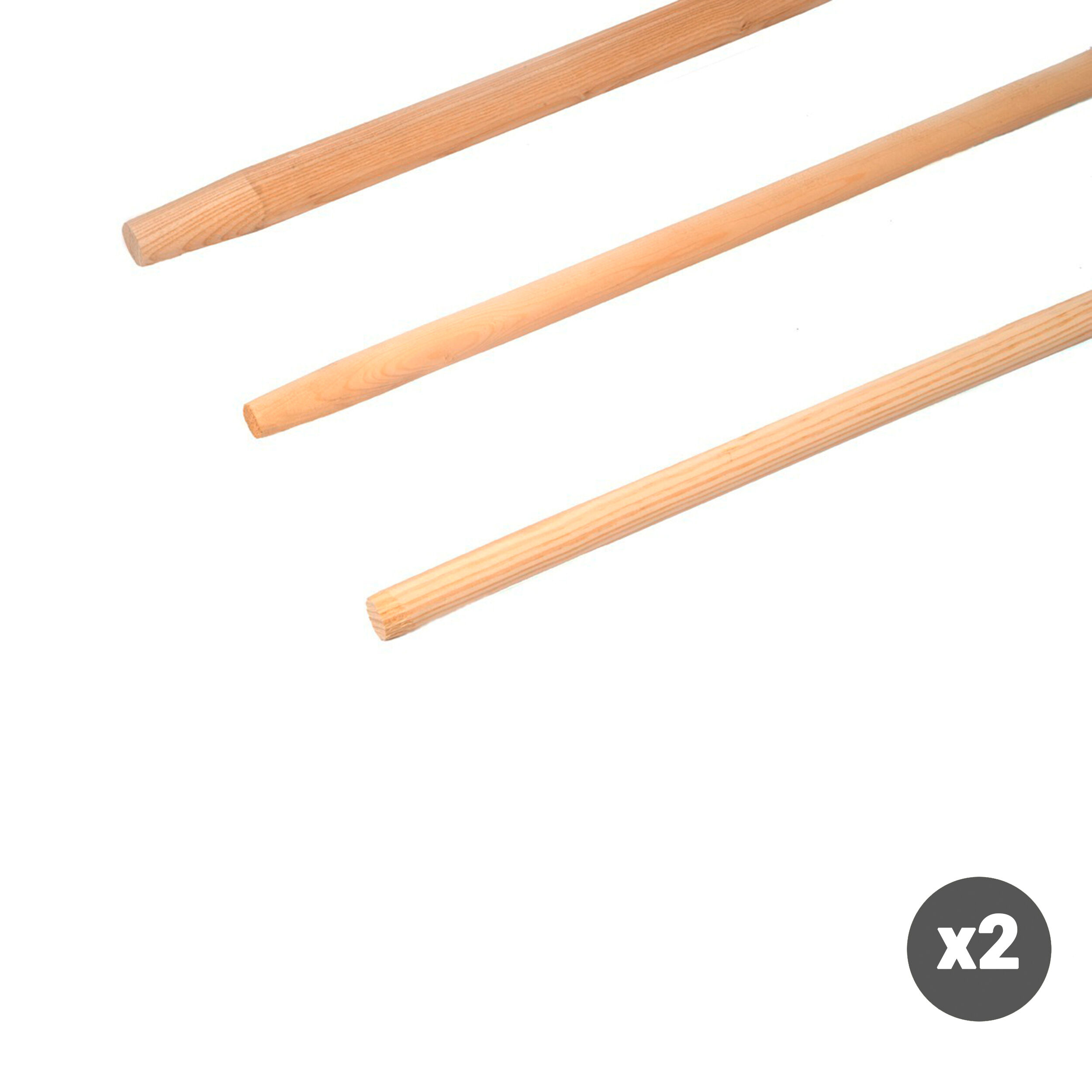 Aktionspaket XL 