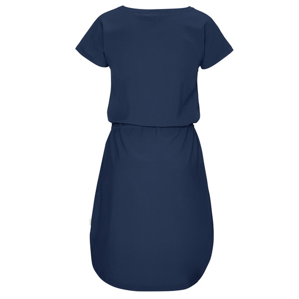 AMBAE DRESS Damen - Kleid