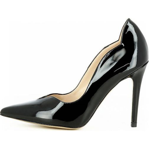 EVITA Damen Pumps ALINA