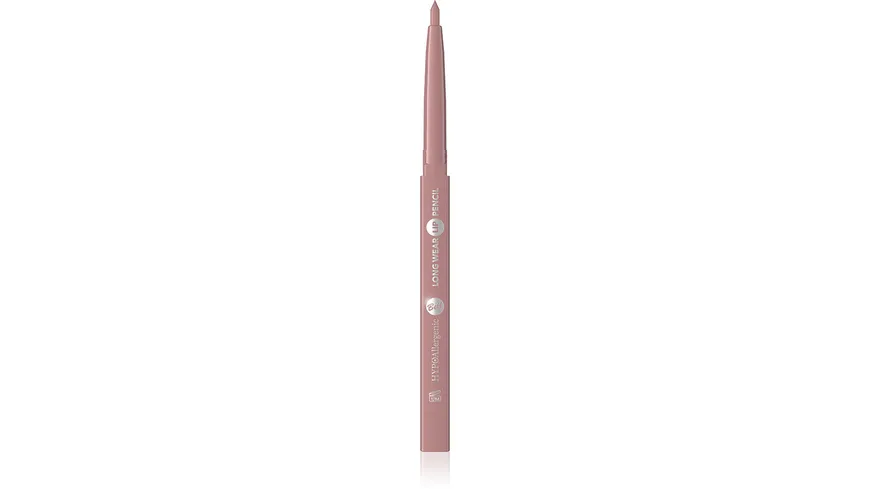 HYPOAllergenic Long Wear Lip Pencil 0.3 g 01 - Wear 01