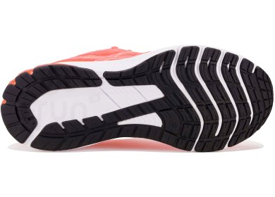 Asics GT-1000 11 W
