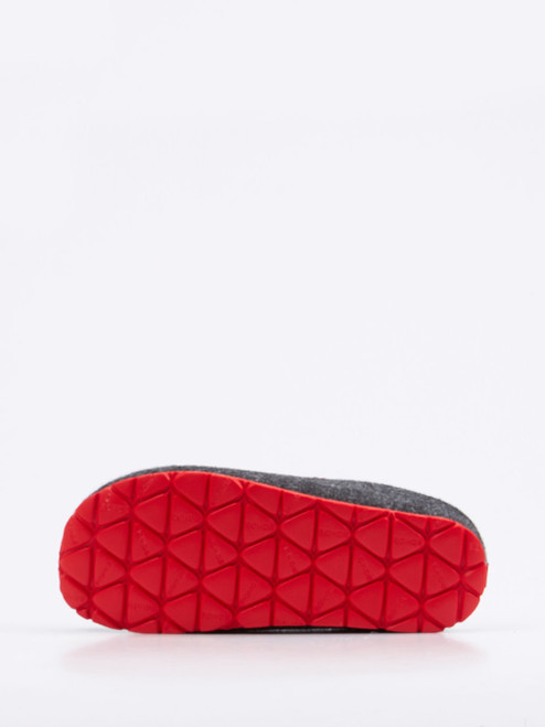 Hausschuh-71634050011 Rohde