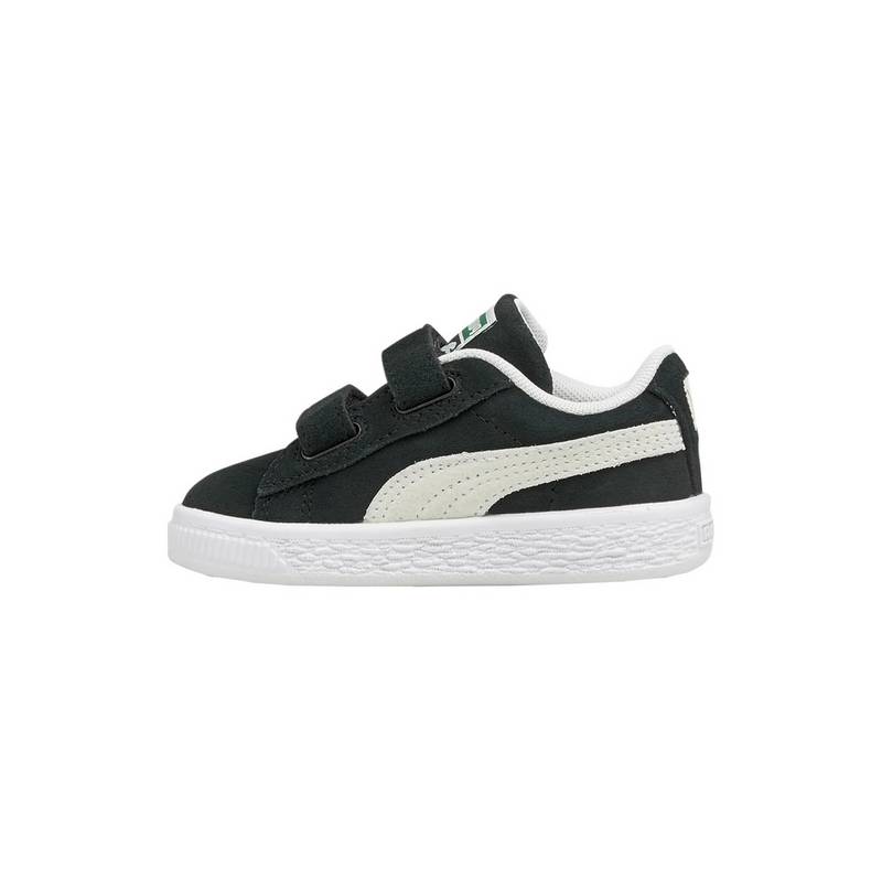 PUMA Suede Classic XXI V Kids (I) Sneaker Kinder