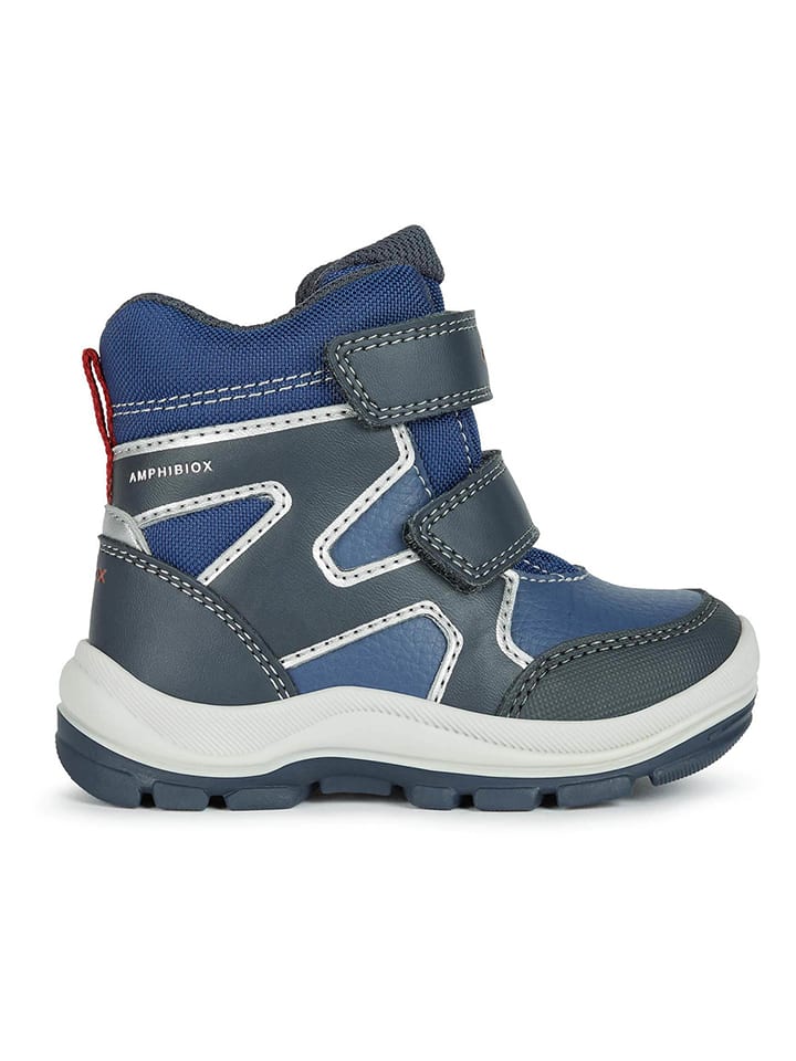 Geox Winterboots 