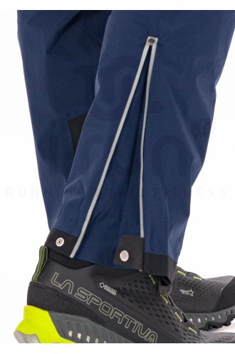 La Sportiva Crizzle EVO Shell M