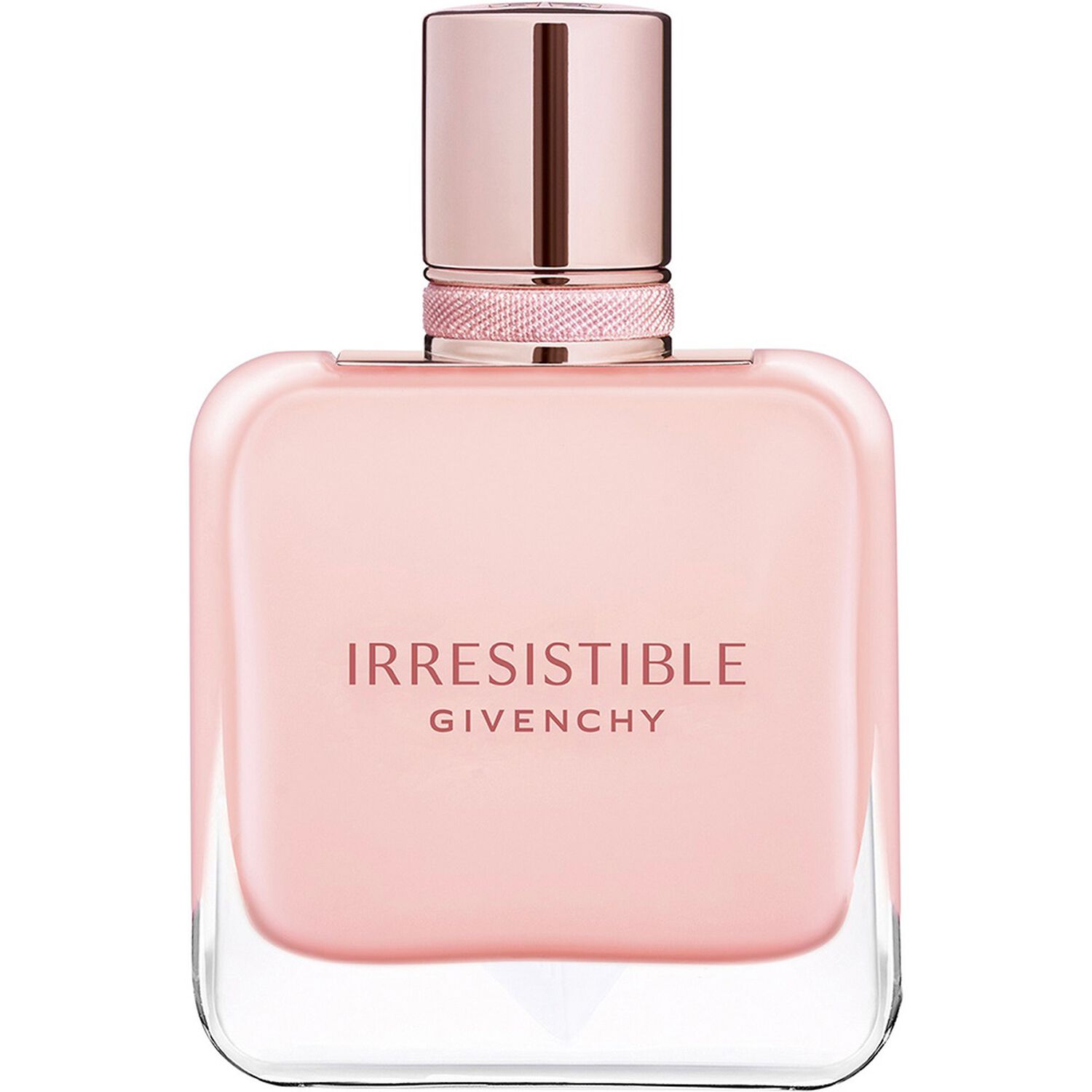 Givenchy Irresistible Givenchy Rose Velvet Eau De Parfum