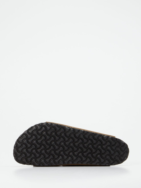 Pantolette Arizona BS-41102090047 Birkenstock